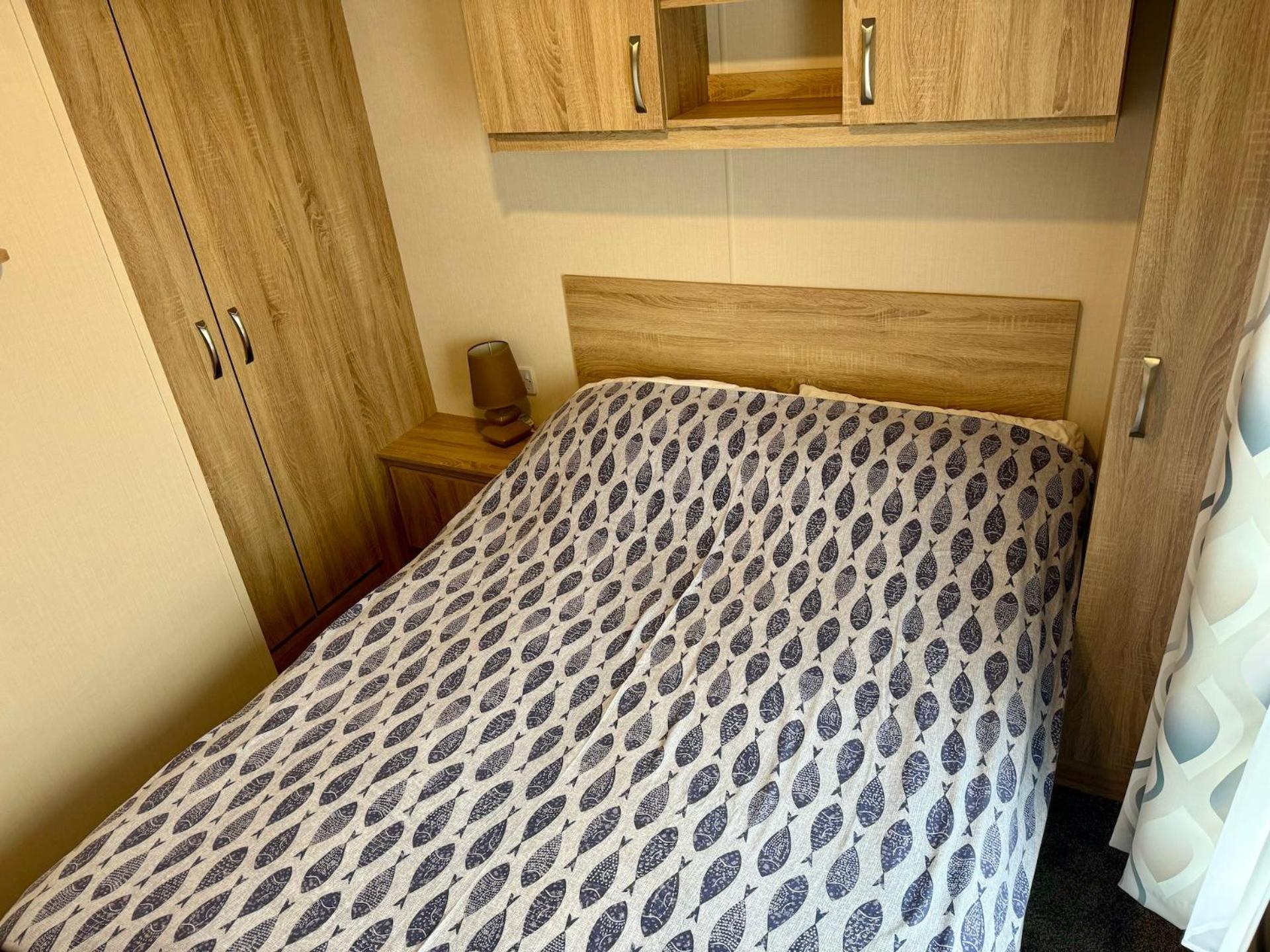 Roselands Caravan Park, Nr Lands End, Cornwall St Just Luaran gambar